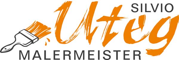 Malermeister Uteg